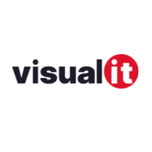 Visualit