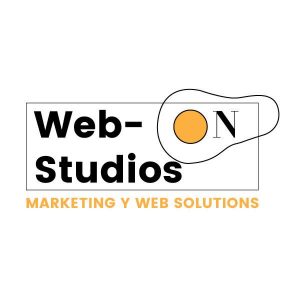 Web On Studios