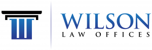 Wilson Law Firm