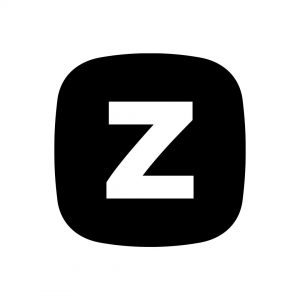 Zero