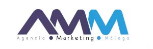Agencia Marketing Malaga