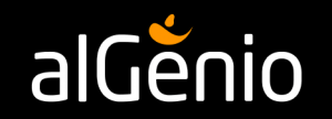 alGenio