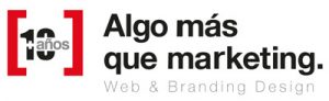 algo mas que marketing