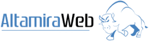 altamira web