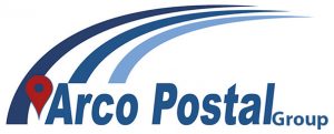arco postal