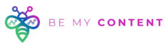 bemycontent