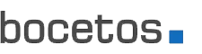 bocetos