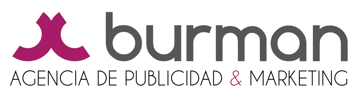 burman