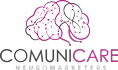 comunicare