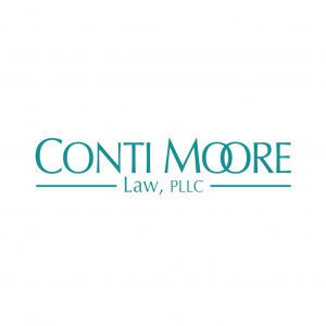 Conti Moore Law Divorce Lawyers, PLLC