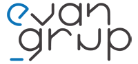 evangrup