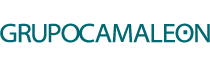grupo camaleon