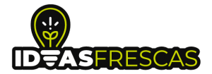 ideas frescas