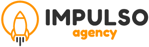 impulsoagency