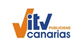 itvpublicidad