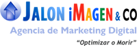 jalonimagen