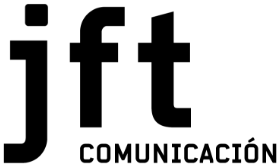jftcomunicacion
