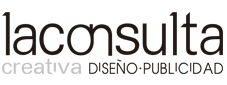 la consulta creativa