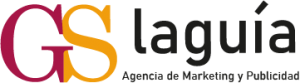 la guia de sevilla