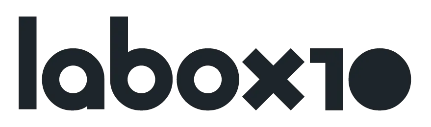 labox_10