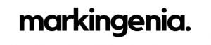 markingenia