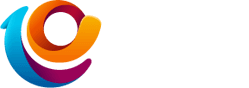 o10media