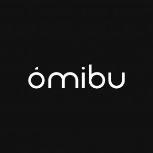 ómibu