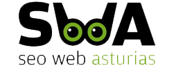 seo web asturias