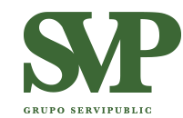 servipublic