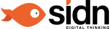 sidn