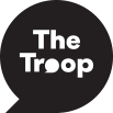 theTroop