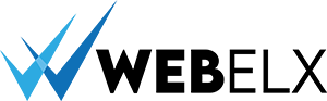 webelx