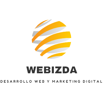 webizda
