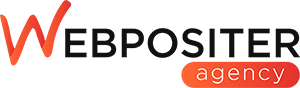 webpositer