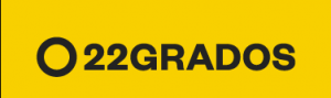 22GRADOS