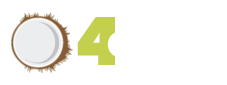 4cocos