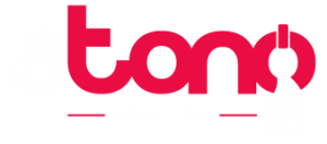 Atono