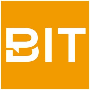 BITmarketing
