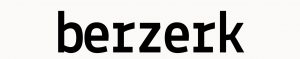 Berzerk