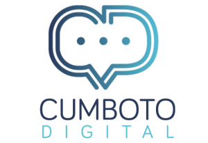 Cumboto Digital