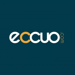 Eccuo
