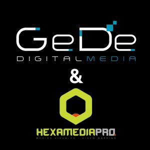 GeDe Digital