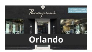 thompsons