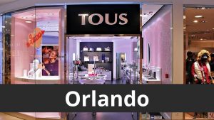 tous jewelry