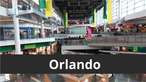 magic mall