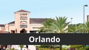outlet marketplace