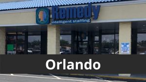 remedy staffing
