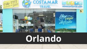 costamar travel