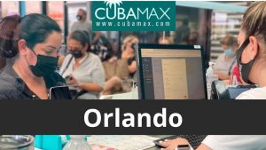 cubamax travel