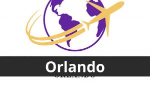 destinos travel